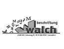 Walchbeschriftung GmbH