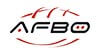 AFBÖ - American Football Bund Österreich