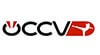ÖCCV - Österreichische Cheerleading und Cheerdance Verband